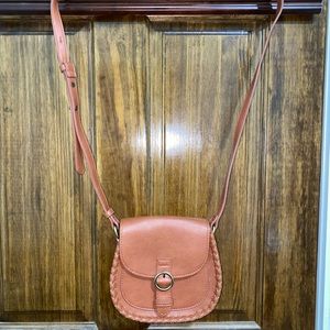 American Eagle Mini Bag